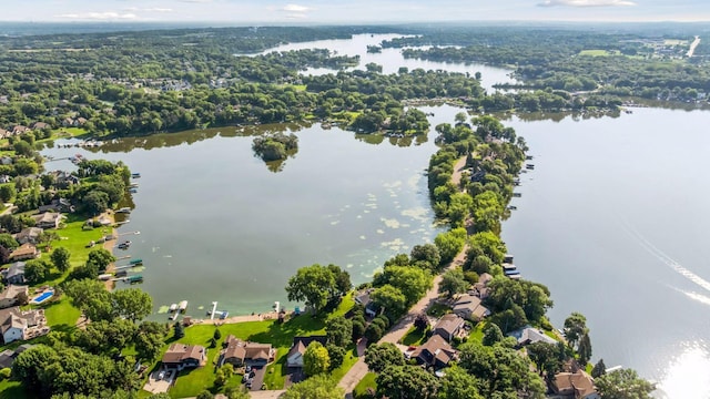 3550 Island View Cir NW, Prior Lake, MN 55372 - photo 26
