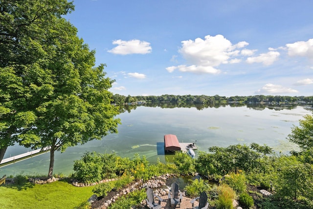 3550 Island View Cir NW, Prior Lake, MN 55372 - photo 31