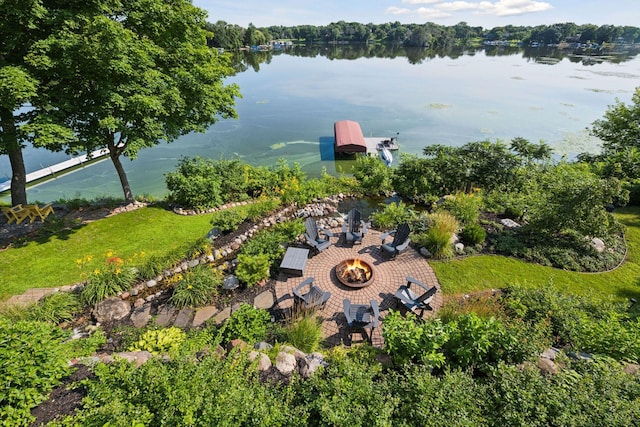 3550 Island View Cir NW, Prior Lake, MN 55372 - photo 32