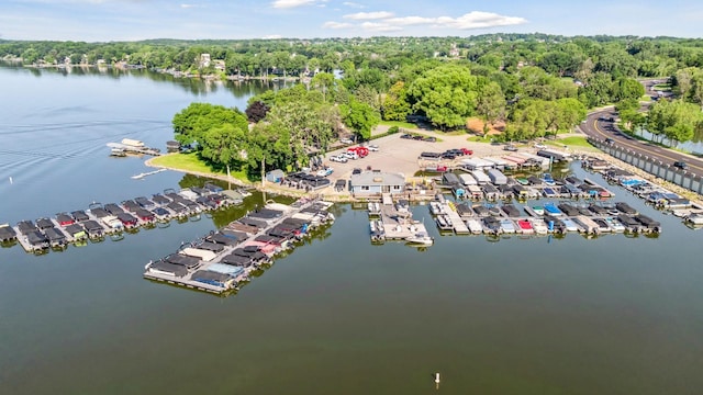 3550 Island View Cir NW, Prior Lake, MN 55372 - photo 34