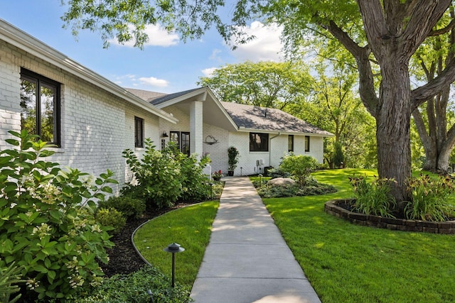 3550 Island View Cir NW, Prior Lake, MN 55372 - photo 36