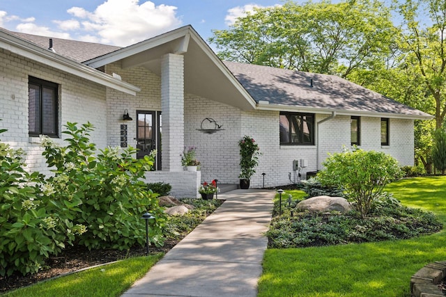3550 Island View Cir NW, Prior Lake, MN 55372 - photo 37
