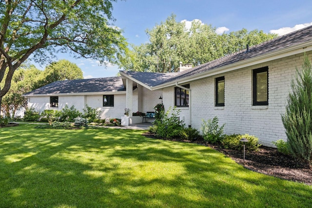 3550 Island View Cir NW, Prior Lake, MN 55372 - photo 38