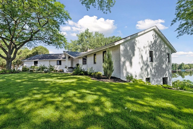 3550 Island View Cir NW, Prior Lake, MN 55372 - photo 39