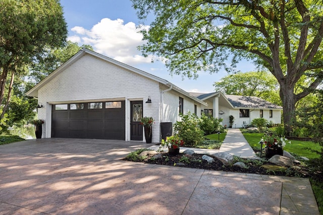 3550 Island View Cir NW, Prior Lake, MN 55372 - photo 42