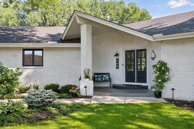 3550 Island View Cir NW, Prior Lake, MN 55372 - photo 43