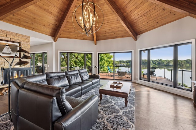 3550 Island View Cir NW, Prior Lake, MN 55372 - photo 46