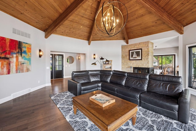 3550 Island View Cir NW, Prior Lake, MN 55372 - photo 47