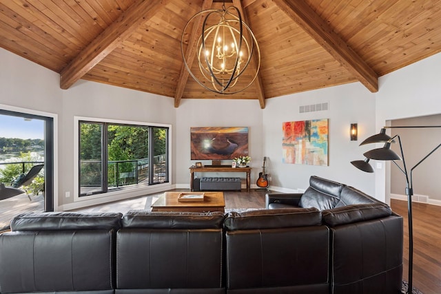 3550 Island View Cir NW, Prior Lake, MN 55372 - photo 50
