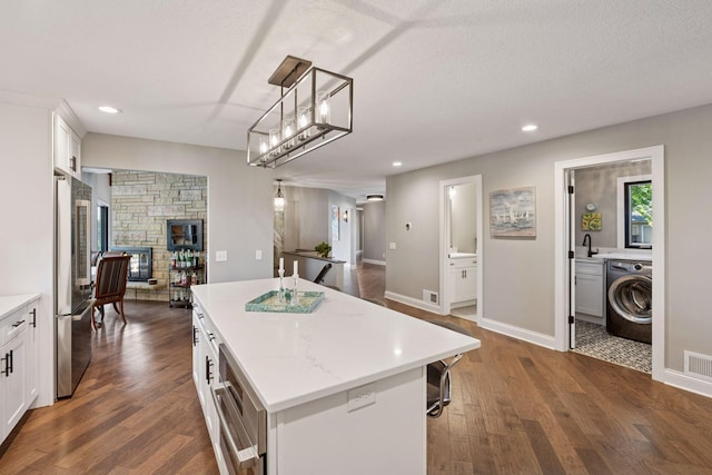 3550 Island View Cir NW, Prior Lake, MN 55372 - photo 55