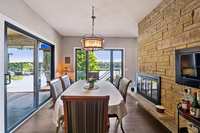 3550 Island View Cir NW, Prior Lake, MN 55372 - photo 60