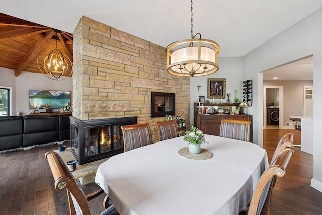 3550 Island View Cir NW, Prior Lake, MN 55372 - photo 61