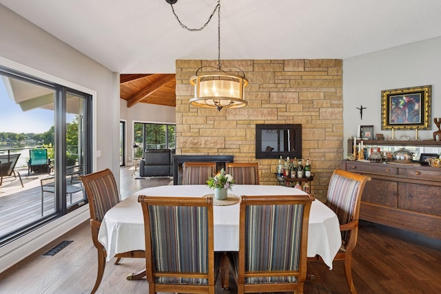 3550 Island View Cir NW, Prior Lake, MN 55372 - photo 63