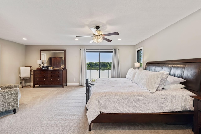 3550 Island View Cir NW, Prior Lake, MN 55372 - photo 69