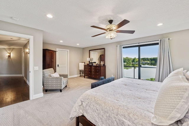 3550 Island View Cir NW, Prior Lake, MN 55372 - photo 70