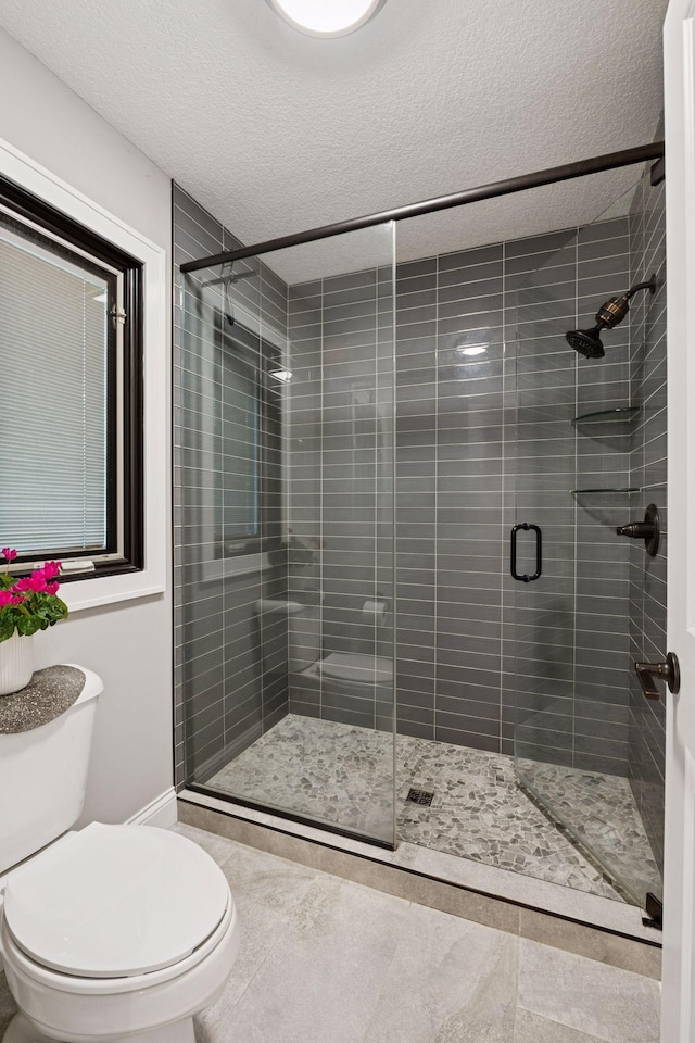 3550 Island View Cir NW, Prior Lake, MN 55372 - photo 77