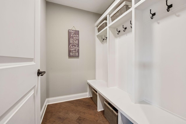 3550 Island View Cir NW, Prior Lake, MN 55372 - photo 83