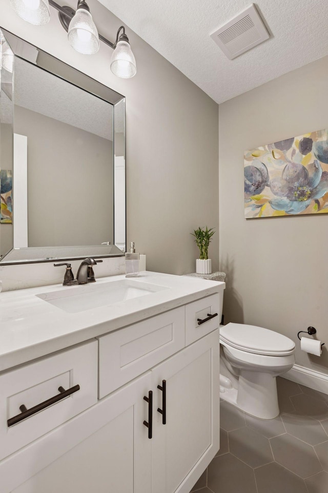 3550 Island View Cir NW, Prior Lake, MN 55372 - photo 84