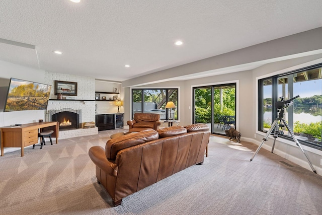 3550 Island View Cir NW, Prior Lake, MN 55372 - photo 86
