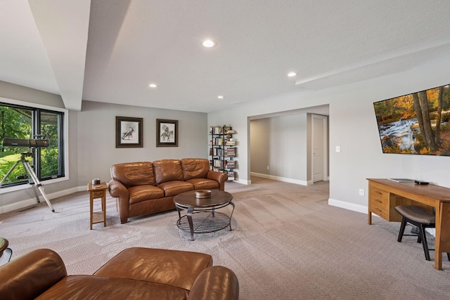 3550 Island View Cir NW, Prior Lake, MN 55372 - photo 88
