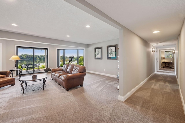 3550 Island View Cir NW, Prior Lake, MN 55372 - photo 89