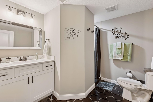 3550 Island View Cir NW, Prior Lake, MN 55372 - photo 93