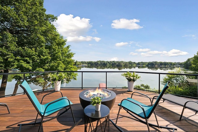 3550 Island View Cir NW, Prior Lake, MN 55372 - photo 101