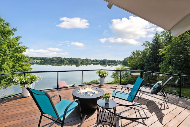 3550 Island View Cir NW, Prior Lake, MN 55372 - photo 102