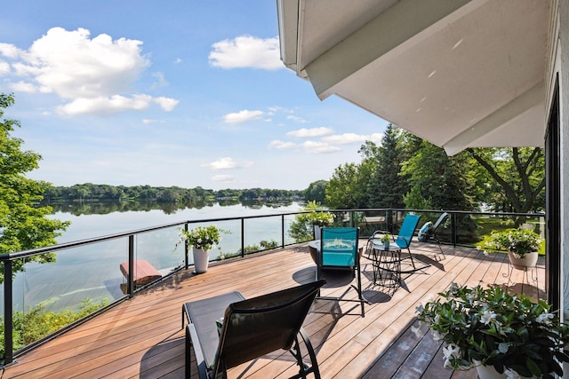 3550 Island View Cir NW, Prior Lake, MN 55372 - photo 106