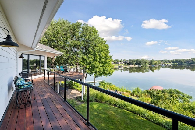 3550 Island View Cir NW, Prior Lake, MN 55372 - photo 107