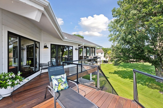 3550 Island View Cir NW, Prior Lake, MN 55372 - photo 110