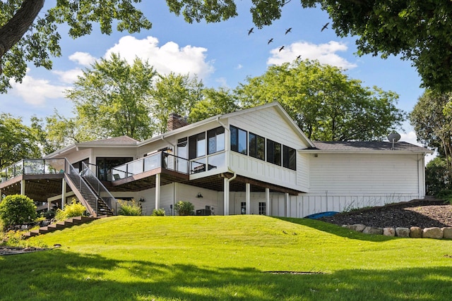 3550 Island View Cir NW, Prior Lake, MN 55372 - photo 112