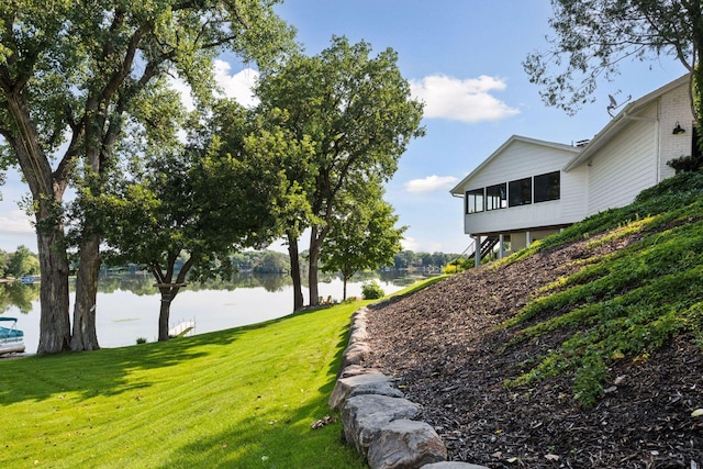 3550 Island View Cir NW, Prior Lake, MN 55372 - photo 113