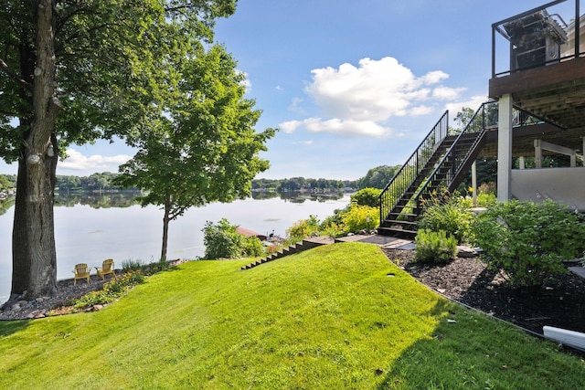 3550 Island View Cir NW, Prior Lake, MN 55372 - photo 114