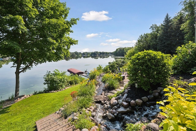 3550 Island View Cir NW, Prior Lake, MN 55372 - photo 115