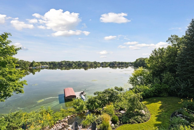 3550 Island View Cir NW, Prior Lake, MN 55372 - photo 116