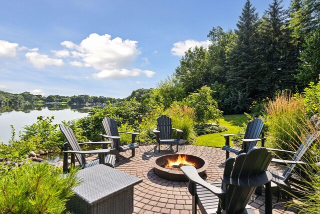 3550 Island View Cir NW, Prior Lake, MN 55372 - photo 118