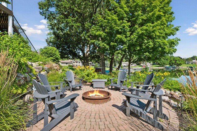 3550 Island View Cir NW, Prior Lake, MN 55372 - photo 119