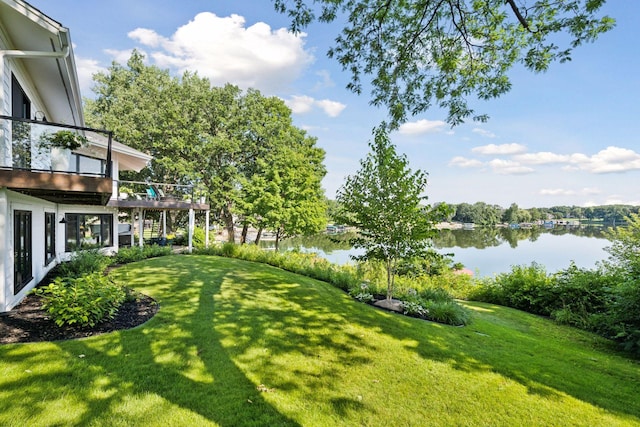 3550 Island View Cir NW, Prior Lake, MN 55372 - photo 121