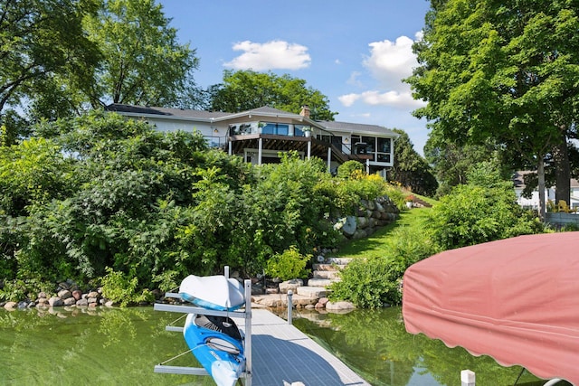 3550 Island View Cir NW, Prior Lake, MN 55372 - photo 130