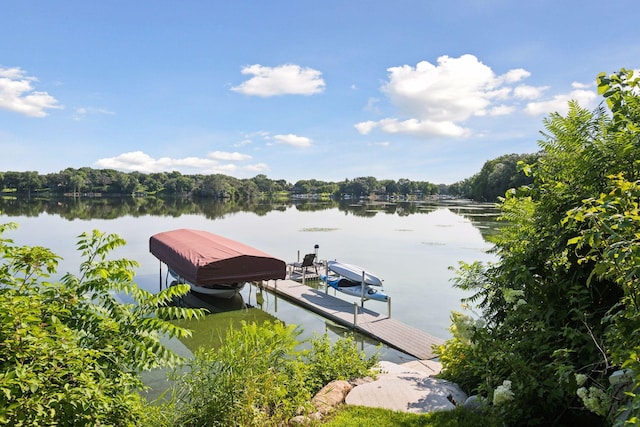 3550 Island View Cir NW, Prior Lake, MN 55372 - photo 132