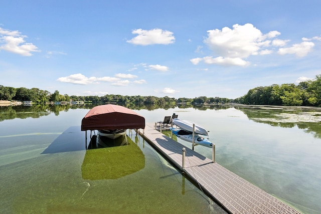 3550 Island View Cir NW, Prior Lake, MN 55372 - photo 133