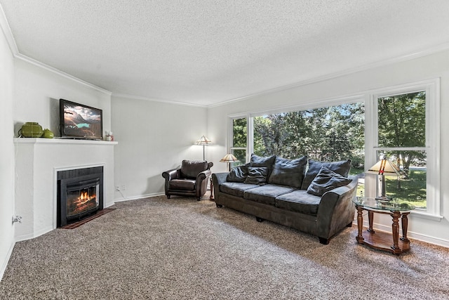 200 Jersey Ave N, Golden Valley, MN 55427 - photo 2