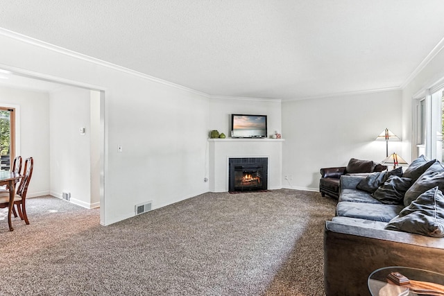 200 Jersey Ave N, Golden Valley, MN 55427 - photo 4