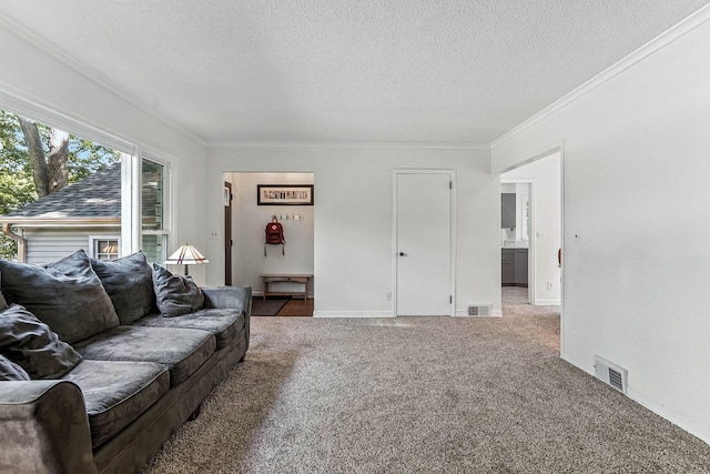 200 Jersey Ave N, Golden Valley, MN 55427 - photo 5