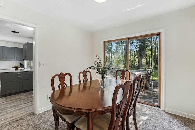 200 Jersey Ave N, Golden Valley, MN 55427 - photo 7
