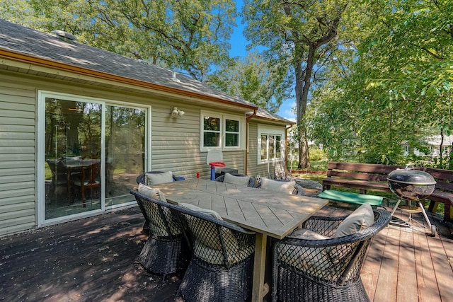 200 Jersey Ave N, Golden Valley, MN 55427 - photo 34