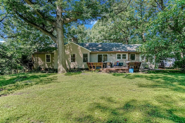 200 Jersey Ave N, Golden Valley, MN 55427 - photo 35