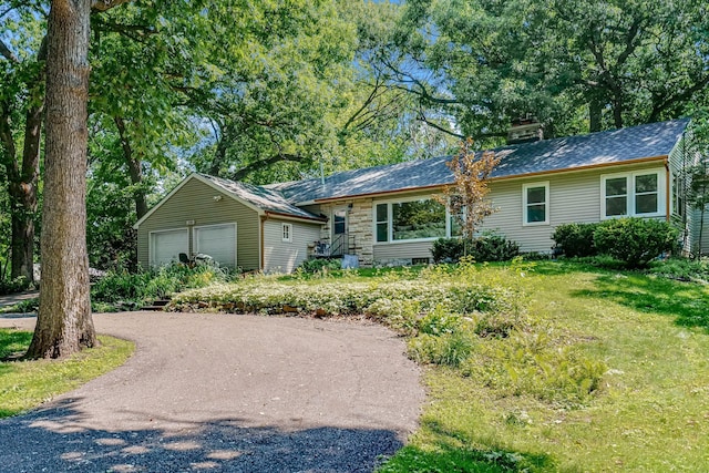 200 Jersey Ave N, Golden Valley, MN 55427 - photo 36