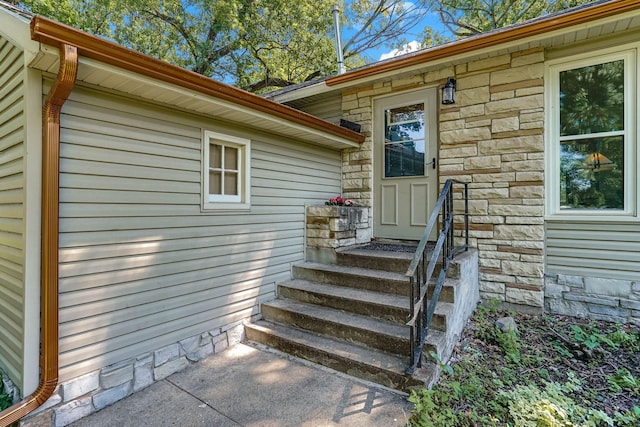 200 Jersey Ave N, Golden Valley, MN 55427 - photo 37